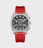 Lee Cooper LC08237.468