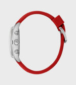 Lee Cooper LC08237.468 - Image 3