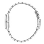 Lee Cooper LC08212-520 - Image 3