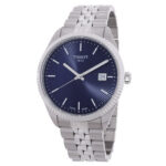 TISSOT T1564101104100 - Image 2
