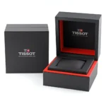 TISSOT T0942101112100 - Image 3