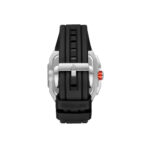 TORNADO T26101-SFBB - Image 3