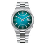 CITIZEN NJ0151-88X