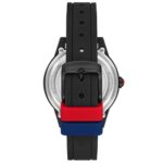 US POLO A2007-03 - Image 2