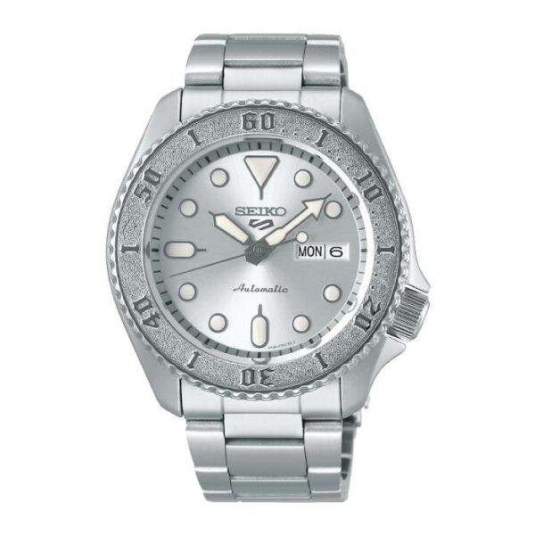 SEIKO-5 SRPE71K1