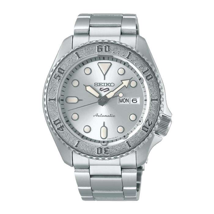 uihZWstj1596614077-700x700-1.jpg SEIKO-5 SRPE71K1 - Image 1