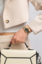 CITIZEN EW2299-50E - Image 4