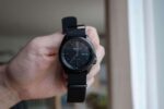 SEIKO-5 SRPE69K1 - Image 2