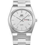 KENNETH SCOTT K24011SBSW