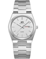 KENNETH SCOTT K24011SBSW