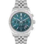 SB POLOCLUB 1106534