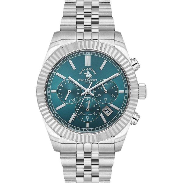 SB POLOCLUB 1106534