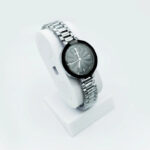 Xenlex Jewelry Analog Stainless Steel Watch For Women - Image 2