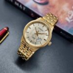 CITIZEN BI1052-85P - Image 2