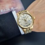 CITIZEN BI1052-85P - Image 5