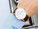 CITIZEN NH8353-18A - Image 5