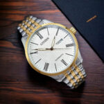CITIZEN NH8354-58A - Image 3