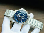 CITIZEN AN3690-56L - Image 3