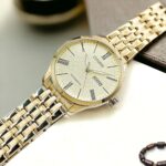 CITIZEN NH8352-53P - Image 2