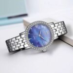 CITIZEN EL310055N - Image 2