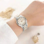 CITIZEN FE1244-72A - Image 4