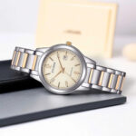 CITIZEN FE1244-72A - Image 3