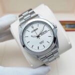 CITIZEN BF0581-54A - Image 3