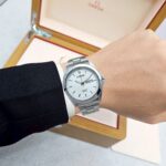 CITIZEN BF0581-54A - Image 4