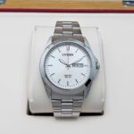 CITIZEN BF0581-54A - Image 5