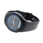 CASIO-AW90H-2B - Image 3