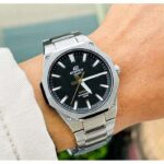 EDIFICE EFRS108D-1A - Image 3