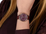 FOSSIL ES4099 - Image 4