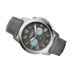 FOSSIL FS5183 - Image 2