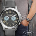 FOSSIL FS5183 - Image 3