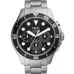 FOSSIL FS 5725