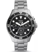 FOSSIL FS 5725