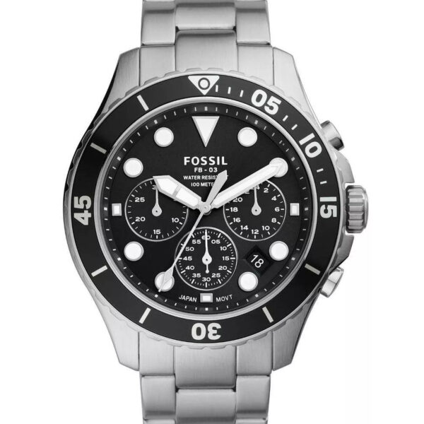 FOSSIL FS 5725