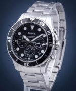 FOSSIL FS 5725 - Image 3