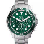 FOSSIL FS5726