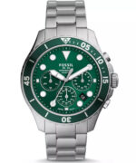 FOSSIL FS5726