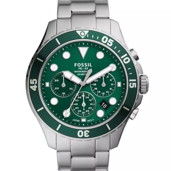 FOSSIL FS5726