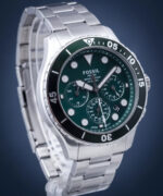 FOSSIL FS5726 - Image 4