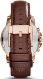 FOSSIL FS4991 - Image 4