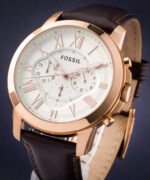 FOSSIL FS4991 - Image 2