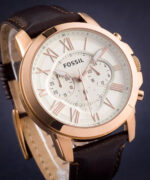 FOSSIL FS4991 - Image 3