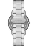 FOSSIL FS5907 BLUE EDITION - Image 3