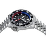 SEIKO-5 SSK019K1 - Image 2