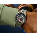 SEIKO-5 SSK019K1 - Image 5