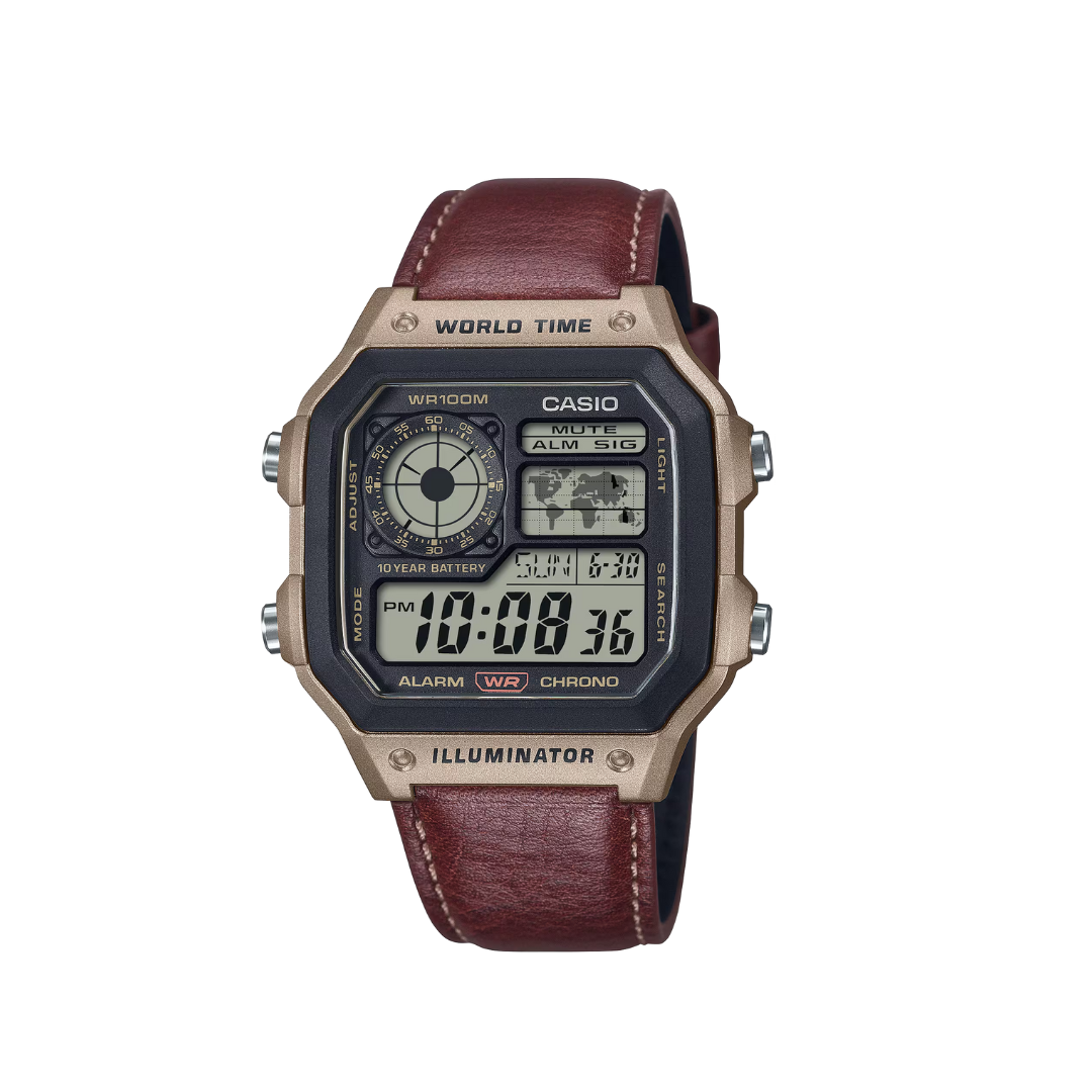 AE-1200WHL-5AV