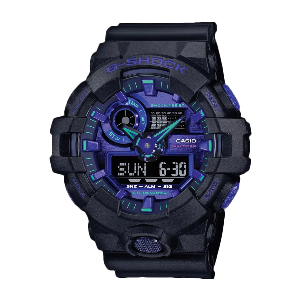 timezone